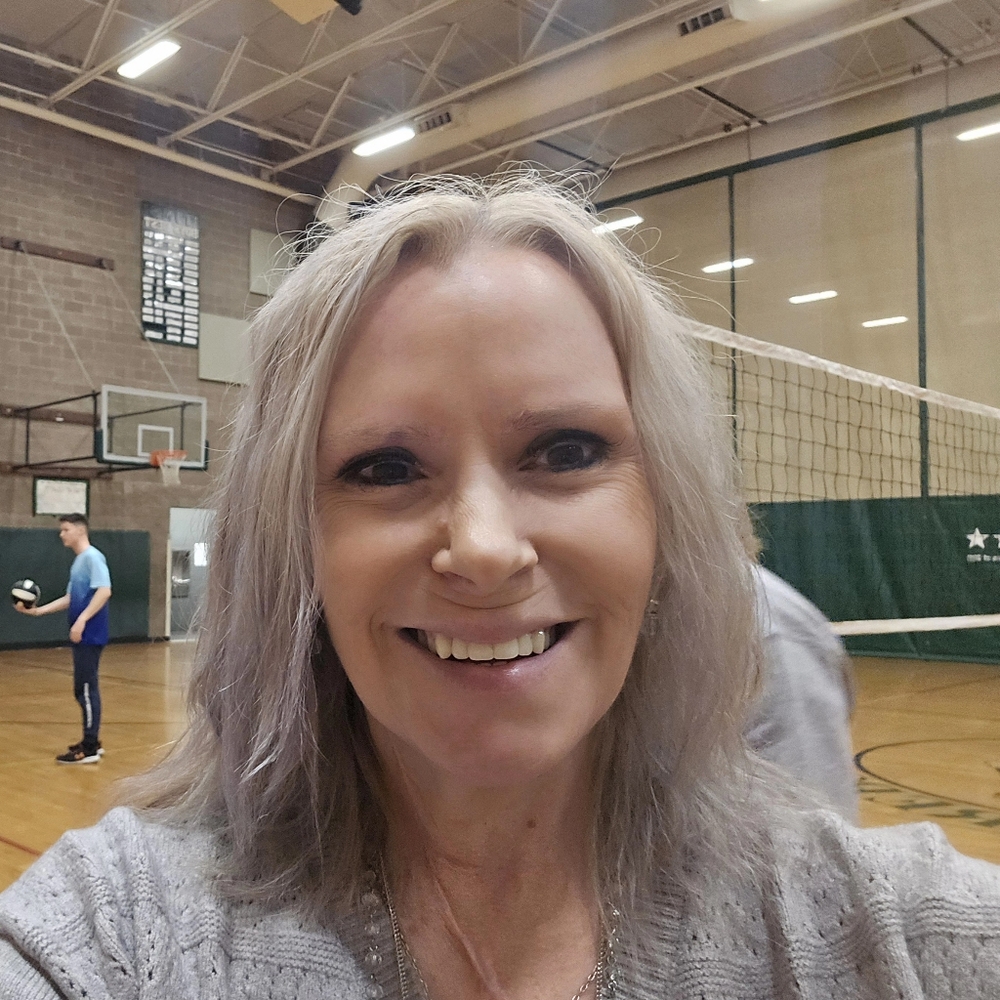 Meet your Posher, Bree